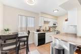 2100 Swanson Ave - Photo 5