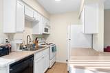 2100 Swanson Ave - Photo 6
