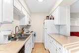 2100 Swanson Ave - Photo 7