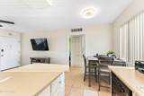 2100 Swanson Ave - Photo 8