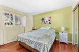 2100 Swanson Ave - Photo 9