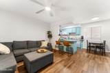 2100 Swanson Ave - Photo 1