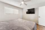 2100 Swanson Ave - Photo 10
