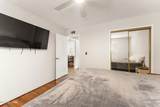 2100 Swanson Ave - Photo 11