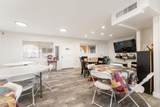 2100 Swanson Ave - Photo 15