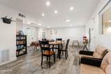 2100 Swanson Ave - Photo 17