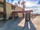2100 Swanson Ave - Photo 19