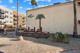 2100 Swanson Ave - Photo 21
