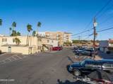 2100 Swanson Ave - Photo 24