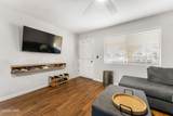 2100 Swanson Ave - Photo 3