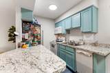 2100 Swanson Ave - Photo 5