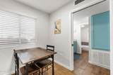 2100 Swanson Ave - Photo 6
