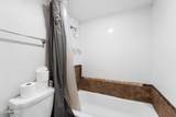 2100 Swanson Ave - Photo 8