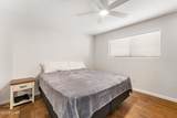 2100 Swanson Ave - Photo 9