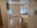 1806 Swanson Ave - Photo 10