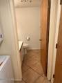 1806 Swanson Ave - Photo 11