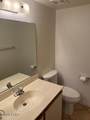 1806 Swanson Ave - Photo 12