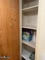 1806 Swanson Ave - Photo 13