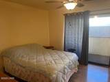 1806 Swanson Ave - Photo 15