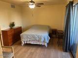 1806 Swanson Ave - Photo 16