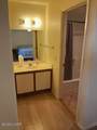 1806 Swanson Ave - Photo 17
