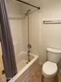 1806 Swanson Ave - Photo 18