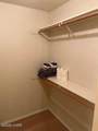 1806 Swanson Ave - Photo 19