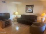 1806 Swanson Ave - Photo 2