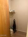 1806 Swanson Ave - Photo 20
