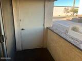 1806 Swanson Ave - Photo 22