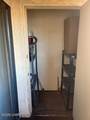 1806 Swanson Ave - Photo 24