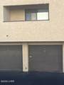 1806 Swanson Ave - Photo 25