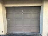 1806 Swanson Ave - Photo 26