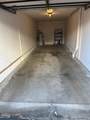 1806 Swanson Ave - Photo 27