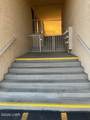 1806 Swanson Ave - Photo 28