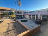 1806 Swanson Ave - Photo 31