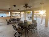 1806 Swanson Ave - Photo 32