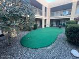 1806 Swanson Ave - Photo 34