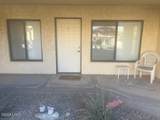 1806 Swanson Ave - Photo 35