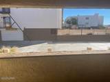 1806 Swanson Ave - Photo 36