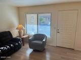 1806 Swanson Ave - Photo 5