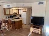 1806 Swanson Ave - Photo 6
