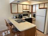 1806 Swanson Ave - Photo 7