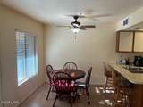 1806 Swanson Ave - Photo 8