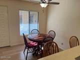 1806 Swanson Ave - Photo 9