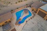 1100 Rolling Hills Dr - Photo 50