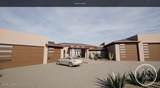 6258 Avienda De Las Colinas - Photo 22