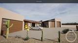 6258 Avienda De Las Colinas - Photo 23