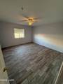 2330 College Dr - Photo 10