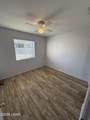 2330 College Dr - Photo 11